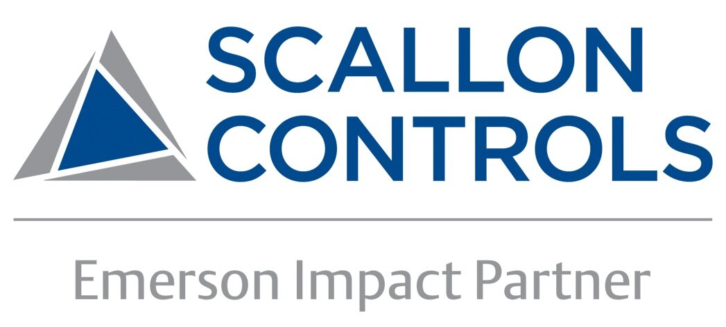 Scallon_Controls_logo.jpg