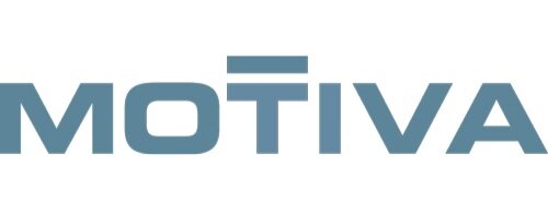 Motiva_Logo.jpg